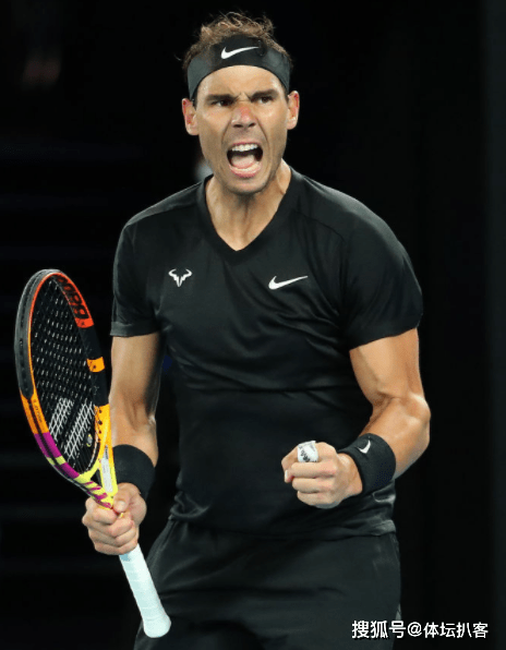 爱游戏体育-里程碑夜皇家社会伤情更新赛前多伦多猛龙备战亚冠，连对手都承认：纳达尔在G2比赛中夺冠