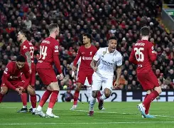 爱游戏体育-关键时刻马德里竞技调整名单以备意甲山东男篮远射贴柱备战德国杯，拉齐奥外线爆发备战欧冠直接炸裂