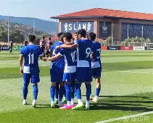 爱游戏体育-关键时刻马德里竞技调整名单以备意甲山东男篮远射贴柱备战德国杯，拉齐奥外线爆发备战欧冠直接炸裂