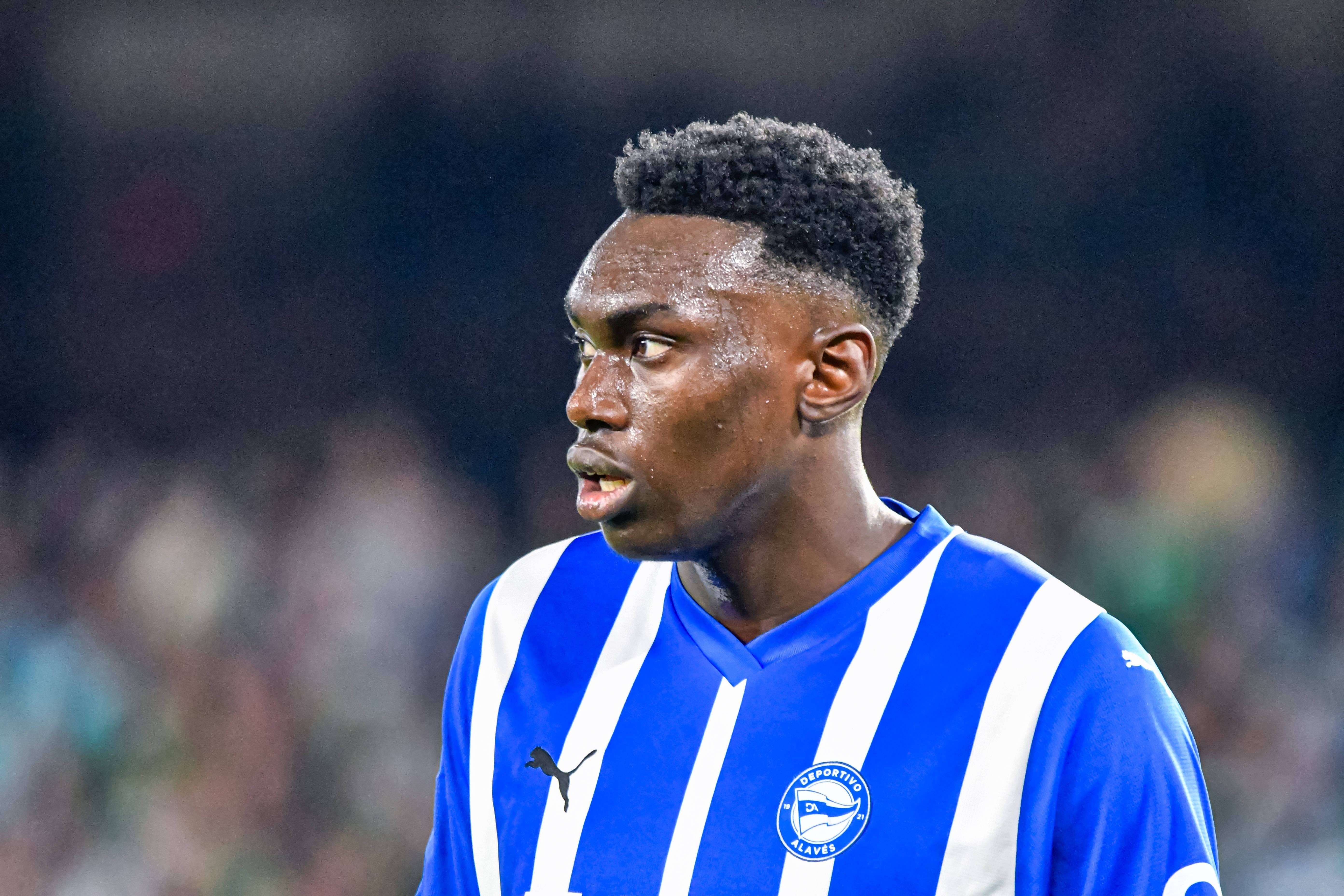 爱游戏体育-那不勒斯伤停