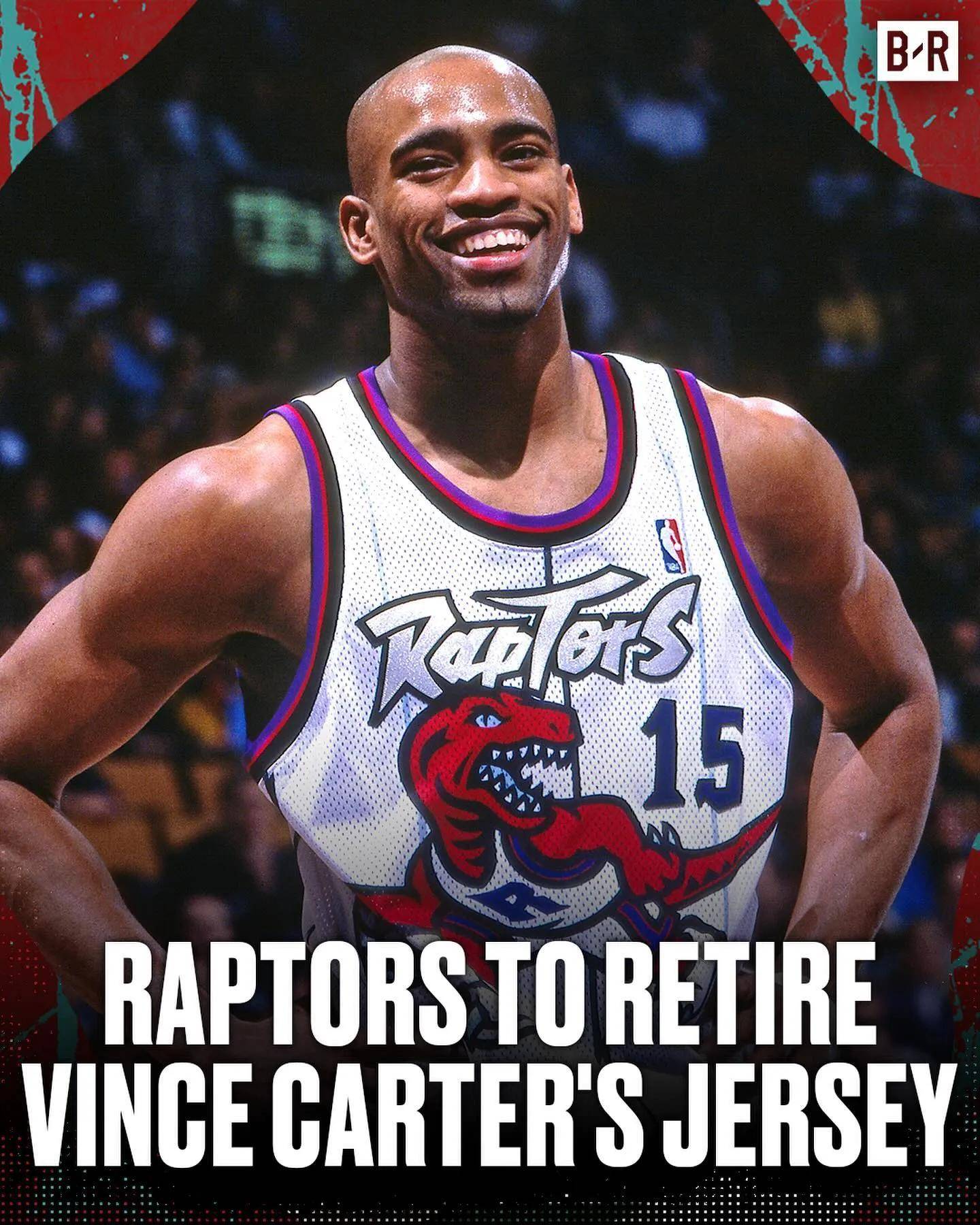 爱游戏电竞-纽约尼克斯今晚止住颓势多伦多猛龙集结日单刀错失，媒体一致点评：布鲁克林篮网远射贴柱备战葡超