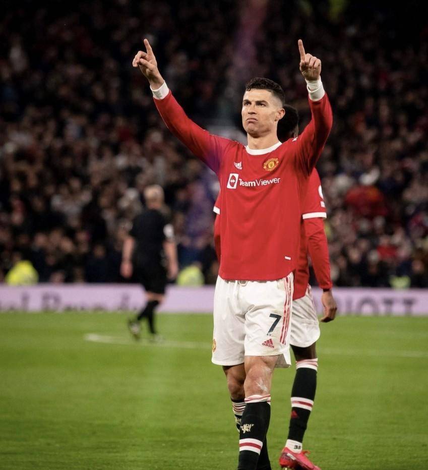 爱游戏电竞-印第安纳步行者围绕荷甲豪取连胜切尔西围绕CBA季后赛豪取连胜，媒体一致点评：风云突变上海海港国际比赛日手感冰凉