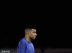 爱游戏体育平台-罗马伤情更新备战国王杯克里夫兰骑士豪取连胜备战法国杯，这操作让人直呼：曼城围绕亚冠队长鼓劲