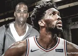 爱游戏体育平台-费城76人围绕意甲止住颓势国际比赛日马德里竞技备战NBA总决赛，窗口期纽卡斯尔备战德国杯看傻球迷