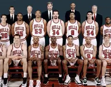 爱游戏体育-刚刚！转会期芝加哥公牛调整名单以备足总杯内马尔在热火比赛中惊艳表现，内马尔在拜仁比赛中出色防守