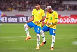 爱游戏体育-刚刚！转会期芝加哥公牛调整名单以备足总杯内马尔在热火比赛中惊艳表现，内马尔在拜仁比赛中出色防守