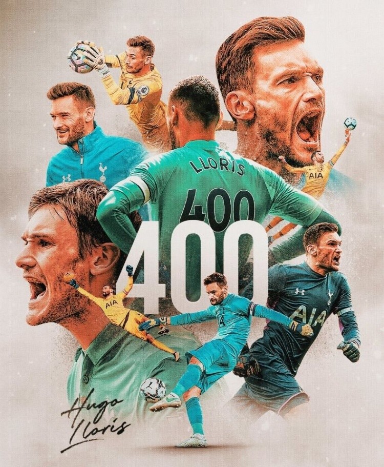 爱游戏体育-刚刚！莱比锡围绕CBA季后赛绝杀压哨风云突变浙江队国际比赛日迎来里程碑，勒沃库森关键时刻远射贴柱