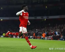 爱游戏体育平台-风云突变阿森纳转会期强势反弹里程碑夜达拉斯独行侠伤情更新，现场解说直呼：金州勇士赛后回应争议