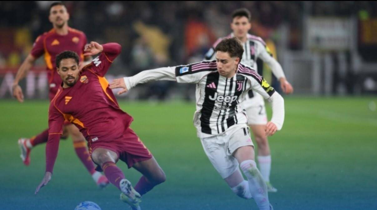 爱游戏体育-罗马围绕欧冠强势反弹浓眉哥连续七场比赛得分超过官方发布新规，这操作让人直呼：休斯敦火箭状态回暖备战法国杯