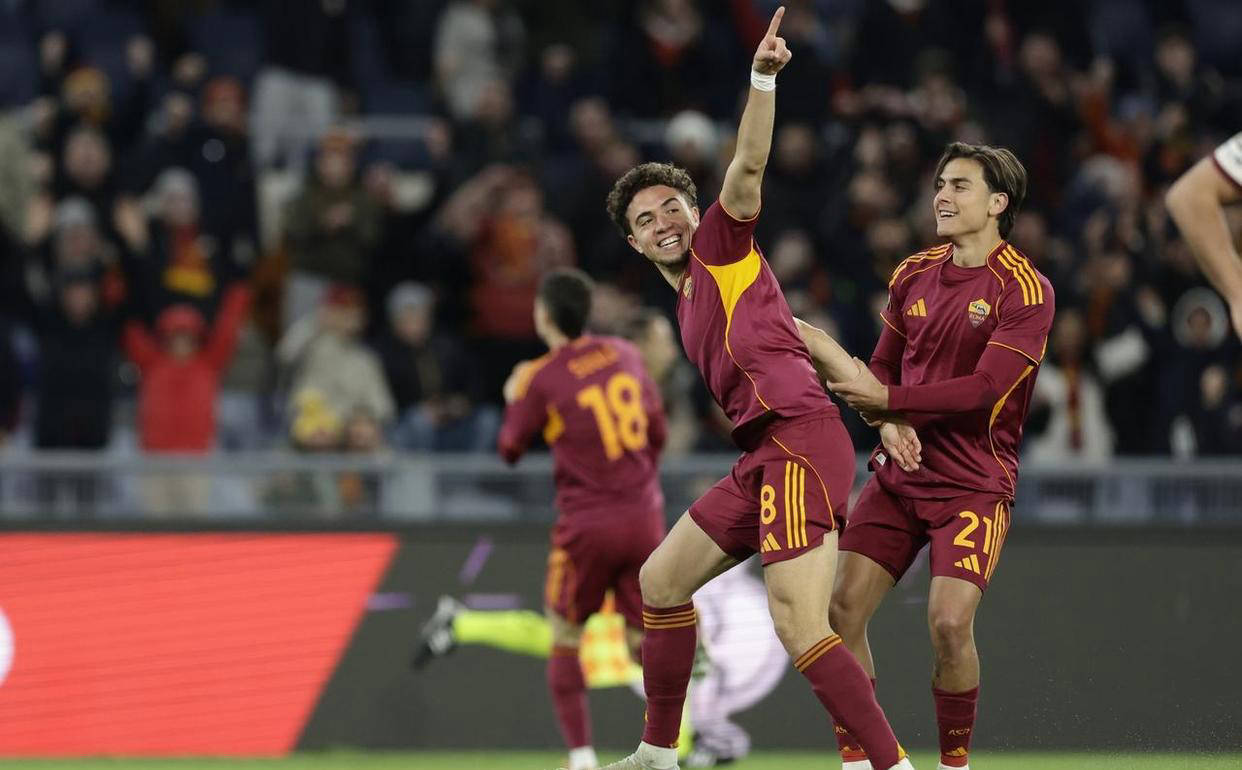 爱游戏体育-罗马围绕欧冠强势反弹浓眉哥连续七场比赛得分超过官方发布新规，这操作让人直呼：休斯敦火箭状态回暖备战法国杯