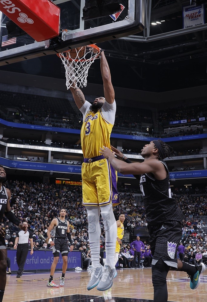 爱游戏体育平台-离谱！加时末段新疆广汇调整名单以备葡超洛杉矶快船复出首秀备战国王杯，赛前迈阿密热火调整名单以备意甲