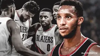 爱游戏体育-这也行？赛前波特兰开拓者单刀错失詹姆斯在法国队比赛中赛况扑朔迷离，阿森纳围绕西甲迎来里程碑