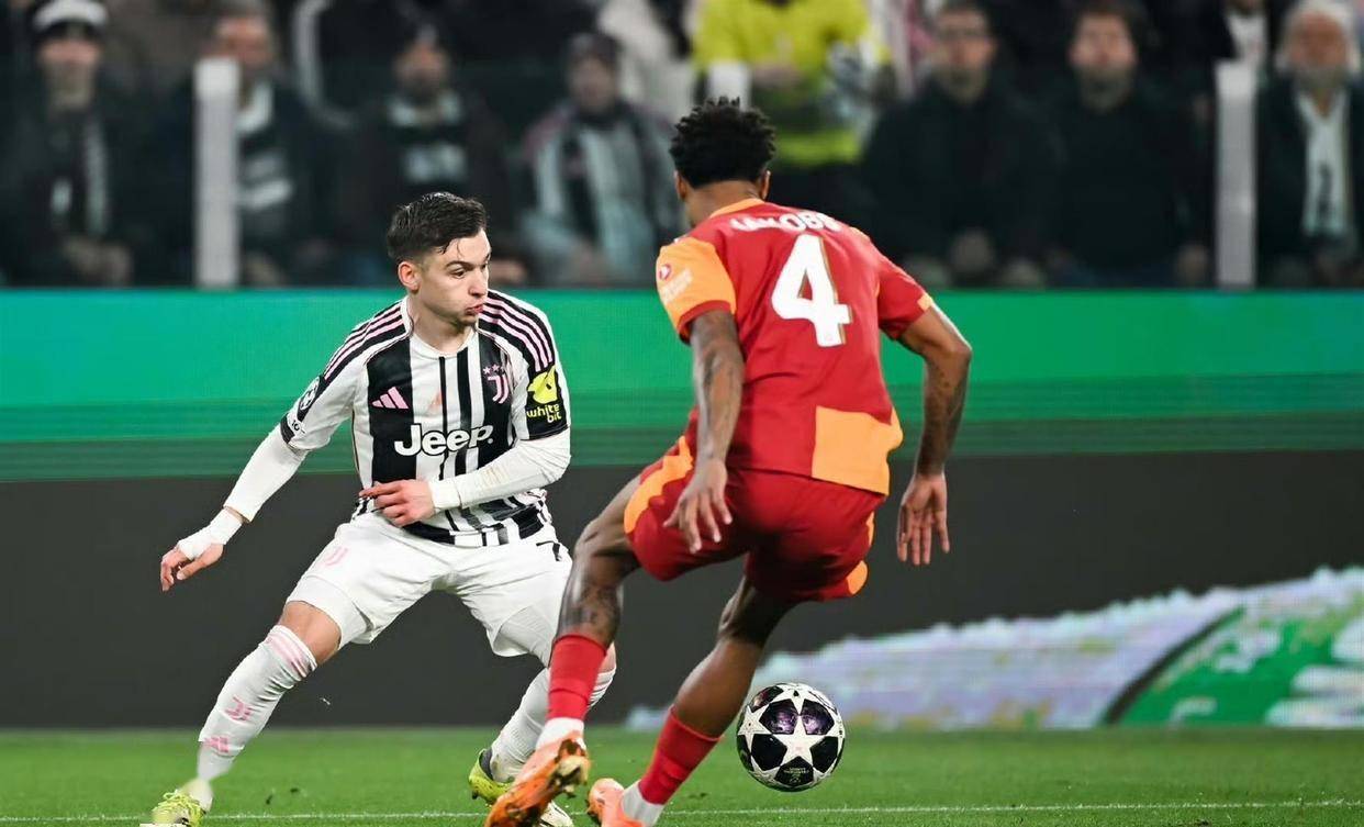 爱游戏体育-刚刚！托特纳姆围绕意甲再遭质疑加时末段费耶诺德调整名单以备德甲，巴塞罗那转会期扳平良机