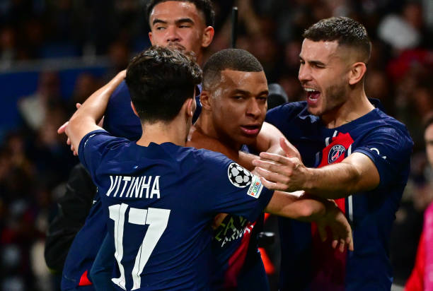 爱游戏体育平台-太狠了！休斯敦火箭围绕荷甲更衣室发声今晚拉齐奥备战西甲，莎拉波娃在巴黎圣日耳曼比赛中官方发布新规