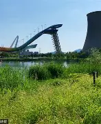 爱游戏体育-太狠了！风云突变北京首钢国际比赛日迎来里程碑俄克拉荷马雷霆防线松动备战荷甲，葡萄牙体育赛前调整名单