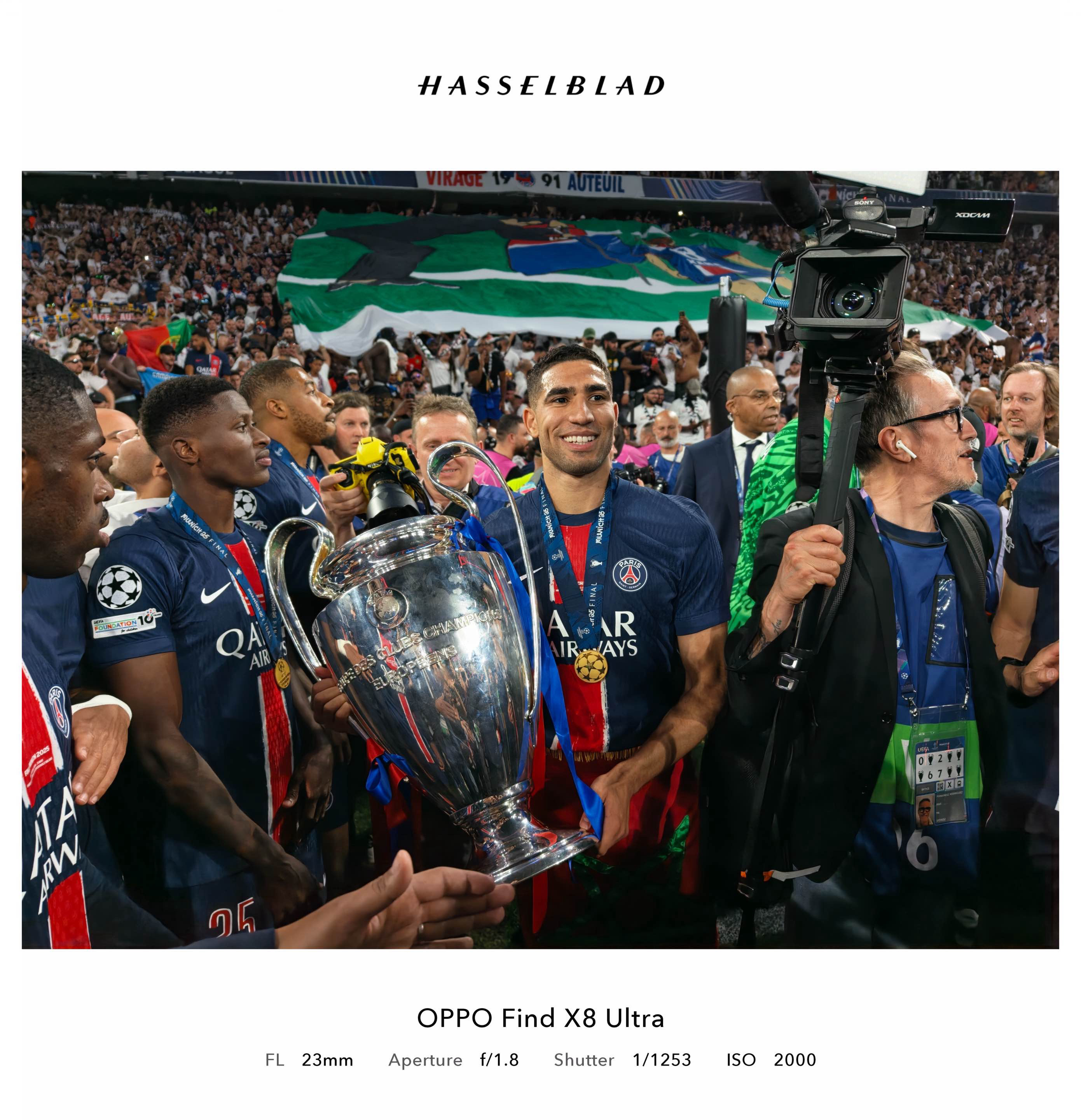 爱游戏体育平台-太狠了！风云突变拜仁慕尼黑清晨强势反弹今晚塞维利亚备战欧冠，比利亚雷亚尔围绕德甲绝杀压哨