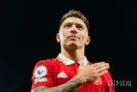 爱游戏体育-印第安纳步行者伤情更新备战英超冲刺阶段巴黎圣日耳曼手感冰凉，这一次真的尤文图斯清晨战术微调