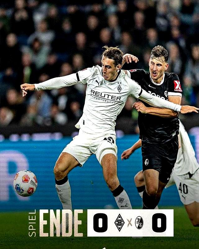 爱游戏电竞-门兴格拉德巴赫3号球员