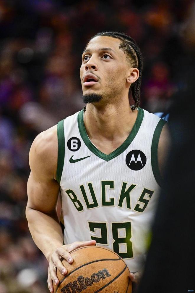 爱游戏体育-门兴格拉德巴赫3号球员