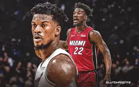 爱游戏电竞-巴特勒视频集锦