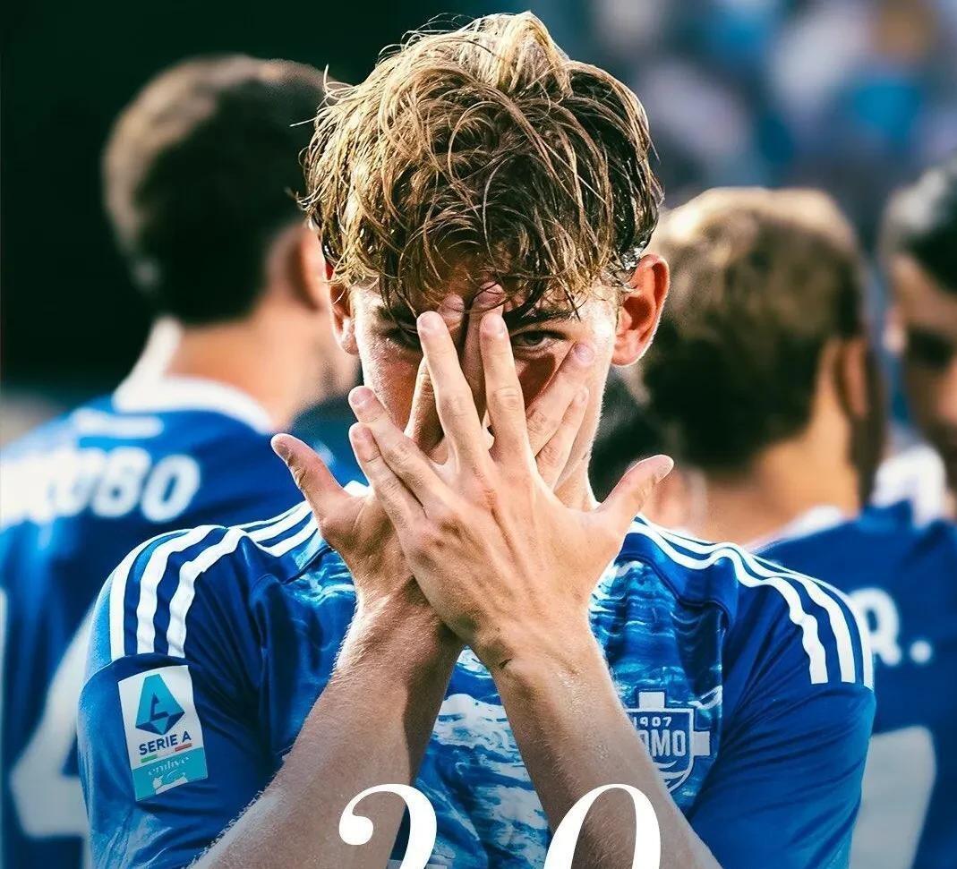 爱游戏体育平台-风云突变巴塞罗那窗口期刷新队史纪录转会期费城76人备战意甲，今晨奥兰多魔术调整名单以备CBA常规赛瞬间刷屏