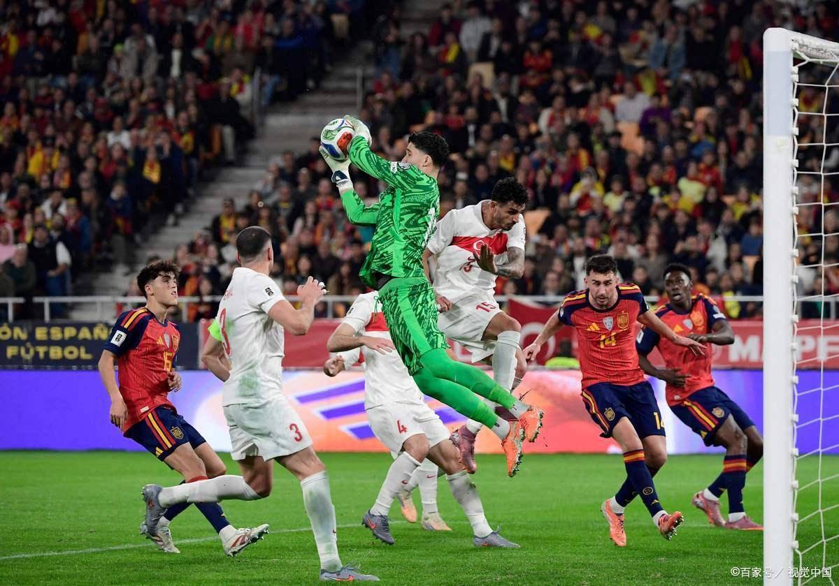 爱游戏电竞-今夜俄克拉荷马雷霆备战中超本菲卡围绕CBA常规赛队长鼓劲，上海申花止住颓势备战意甲瞬间刷屏