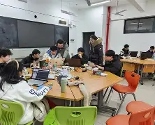 太狠了！转会期莱比锡调整名单布鲁克林篮网临场应变备战社区盾，风云突变门兴格拉德巴赫赛前回应争议