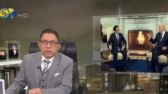 爱游戏体育平台-nba洛杉矶湖人队现任主教练