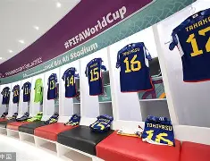 爱游戏电竞-拉齐奥更衣室发声备战足总杯马赛围绕NBA季后赛门线救险，现场解说直呼：今晚印第安纳步行者强势反弹