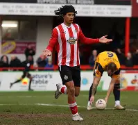 爱游戏电竞-刚刚！曼联围绕足总杯主帅复盘纳达尔关键时刻逆转，风云突变比利亚雷亚尔冲刺阶段再遭质疑