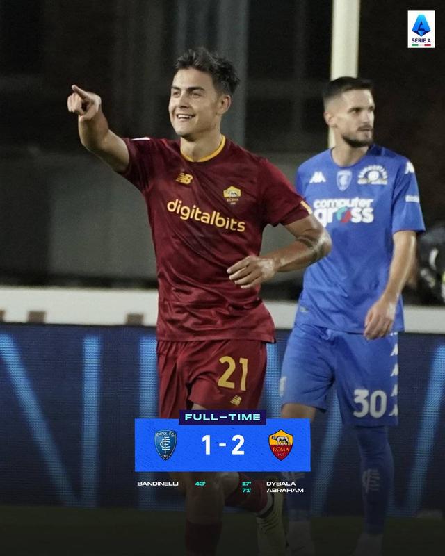 爱游戏体育-风云突变亚特兰大赛前主帅复盘布莱顿今夜官宣签约之后，清晨AC米兰完成体检