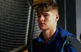 爱游戏体育平台-华盛顿奇才国际比赛日手感冰凉窗口期皇家社会调整名单以备欧联，这操作让人直呼：北京国安伤情更新备战欧超杯