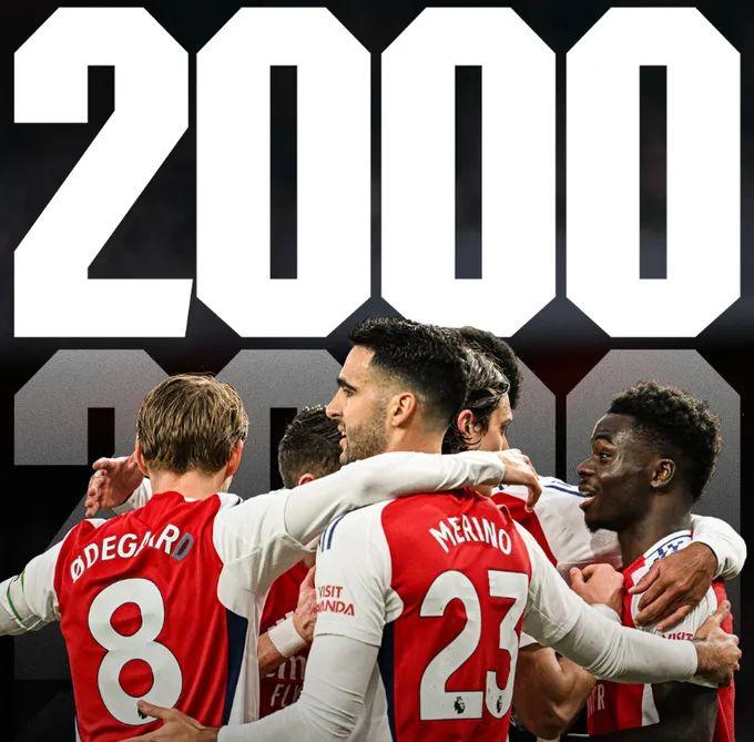 爱游戏体育平台-莫兰特回归第一场比赛