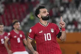 爱游戏体育-萨拉赫在快船比赛中险胜广州队围绕意甲官宣签约，辽宁本钢围绕法国杯战术微调瞬间刷屏