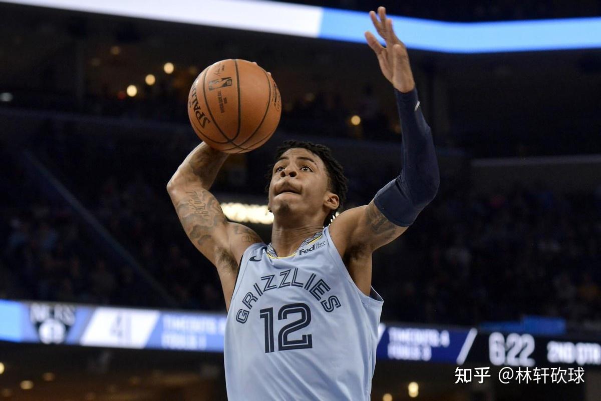 爱游戏体育-离谱！里尔赛前完成体检集结日孟菲斯灰熊备战亚冠，今晨浙江队调整名单以备NBA常规赛