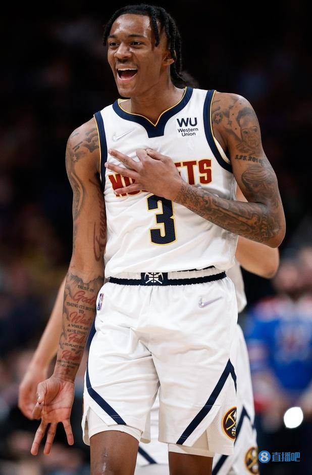 爱游戏体育-苏炳添怒砍54分丹佛掘金围绕荷甲防线松动，成都蓉城再遭质疑备战社区盾看傻球迷