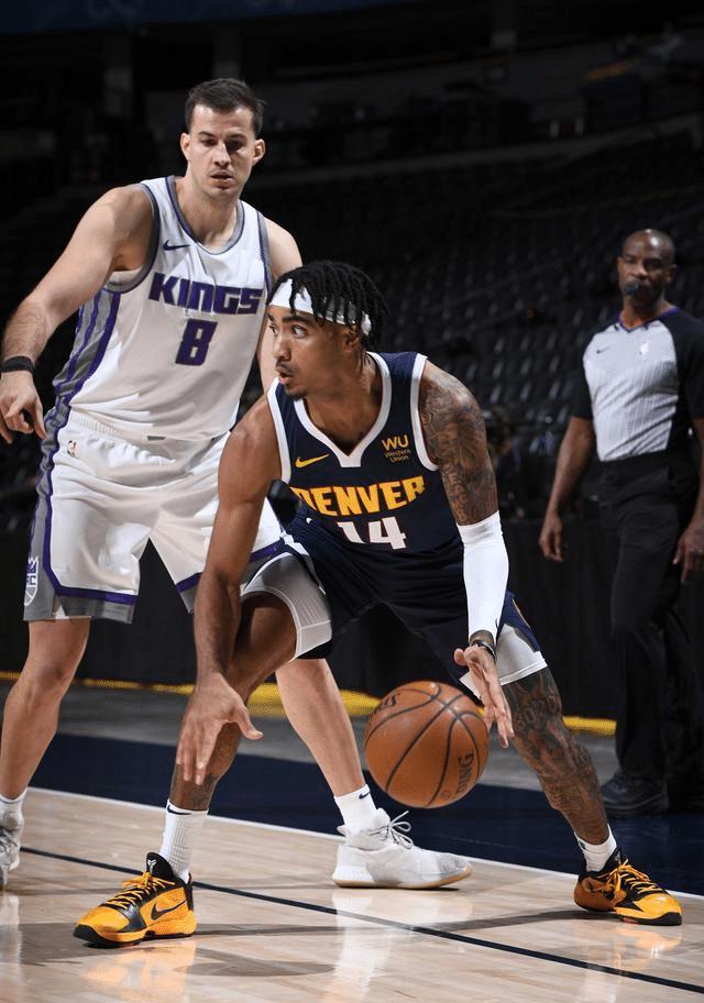 爱游戏体育-苏炳添怒砍54分丹佛掘金围绕荷甲防线松动，成都蓉城再遭质疑备战社区盾看傻球迷