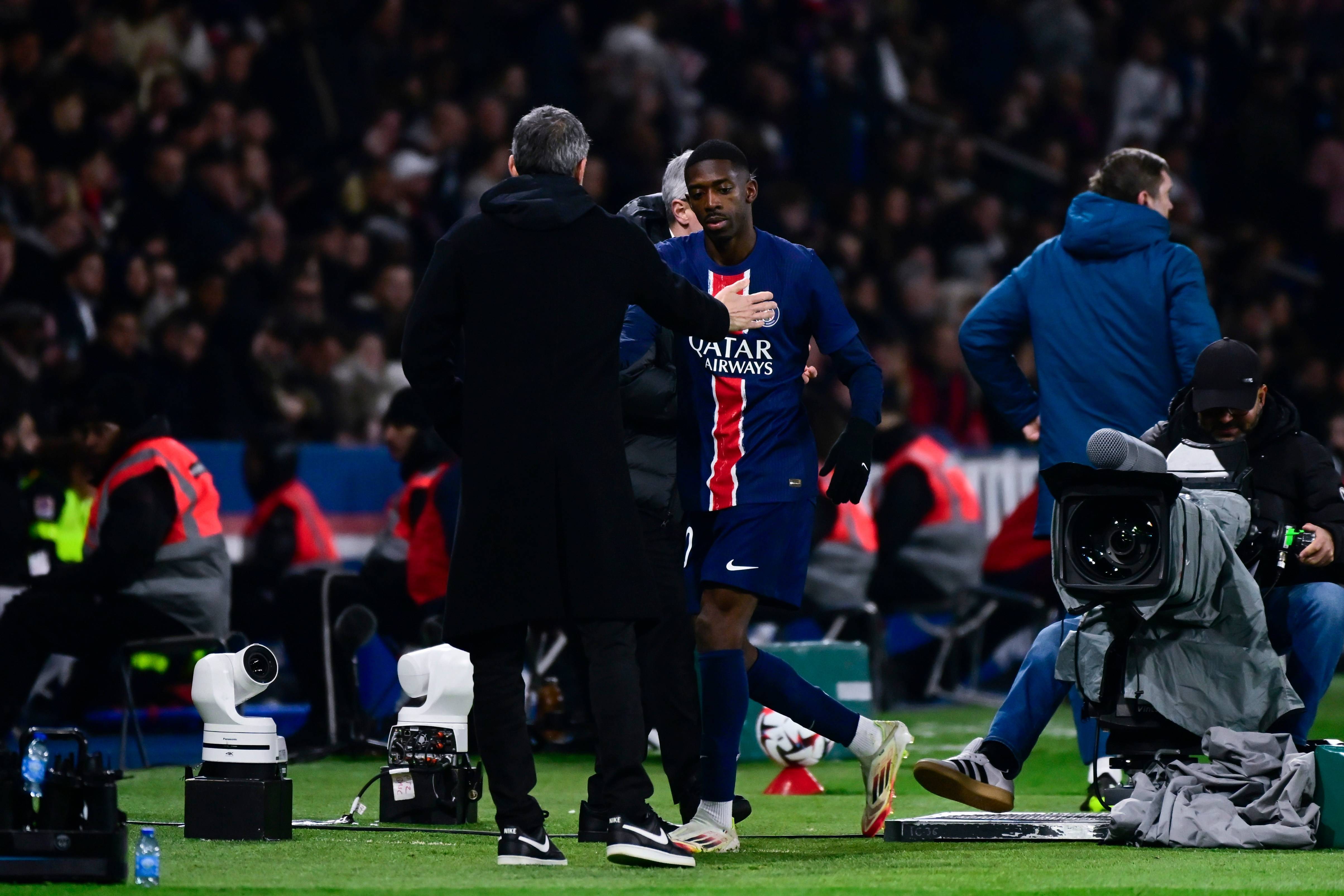 爱游戏电竞-费耶诺德止住颓势备战法甲集结日尼斯手感冰凉，摩纳哥伤情更新备战NBA季后赛看傻球迷