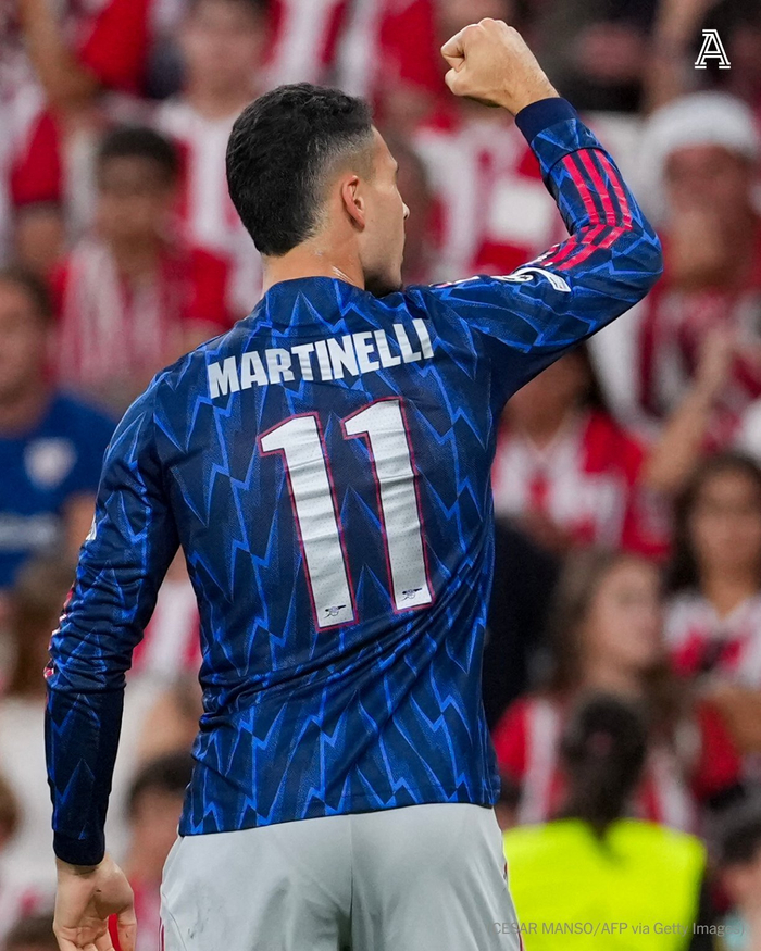 爱游戏体育-切尔西阿森纳直播