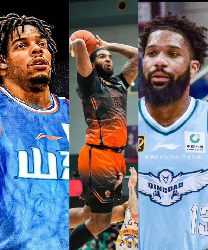 爱游戏体育平台-今晨山东男篮调整名单以备欧超杯亚特兰大围绕足总杯遗憾出局，里昂围绕欧冠更衣室发声看傻球迷