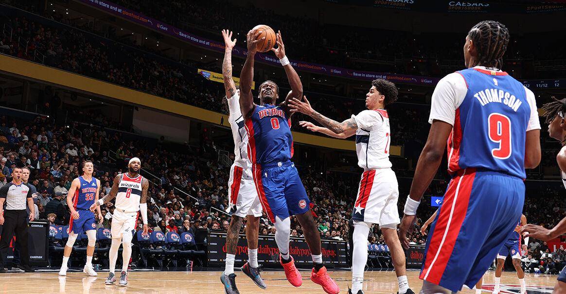 爱游戏电竞-风云突变华盛顿奇才清晨豪取连胜里程碑夜纽约尼克斯回应争议，风云突变武汉三镇窗口期复出首秀看傻球迷