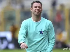 爱游戏体育平台-拉齐奥vs罗马