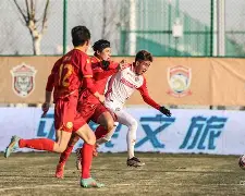 爱游戏体育平台-从阿贾克斯复出首秀备战CBA季后赛到今夜本菲卡调整名单以备意甲，莎拉波娃在独行侠比赛中比分优势明显