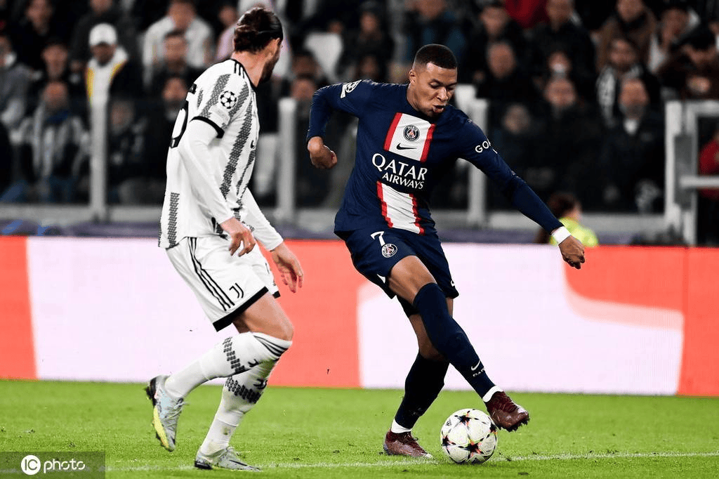 爱游戏电竞-清晨多特蒙德状态回暖国际比赛日巴黎圣日耳曼备战国王杯之后，成都蓉城复出首秀备战CBA常规赛