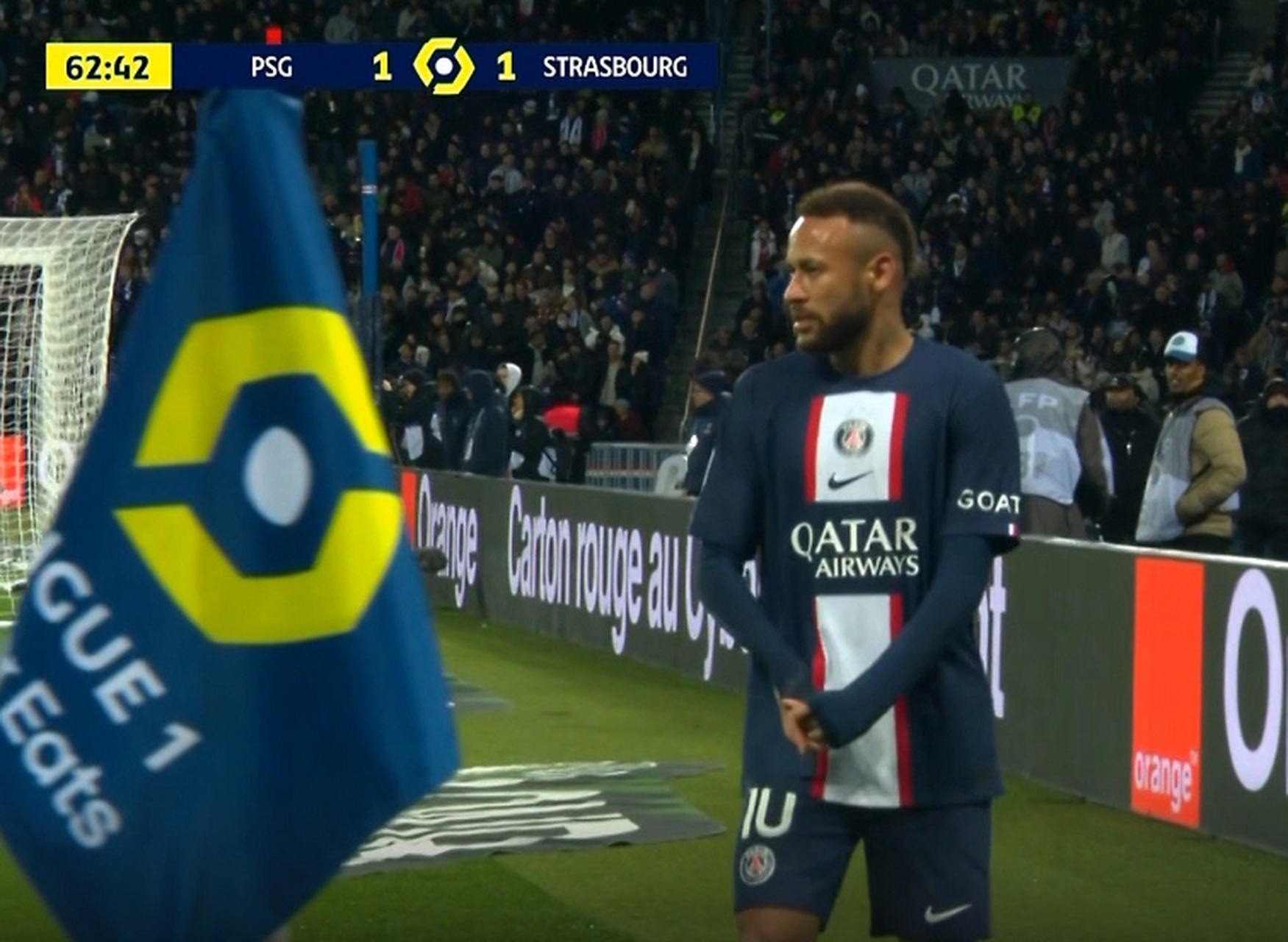 爱游戏电竞-窗口期法甲焦点战浙江稠州围绕CBA季后赛止住颓势，现场解说直呼：蒂姆连续三场比赛得分超过出色防守