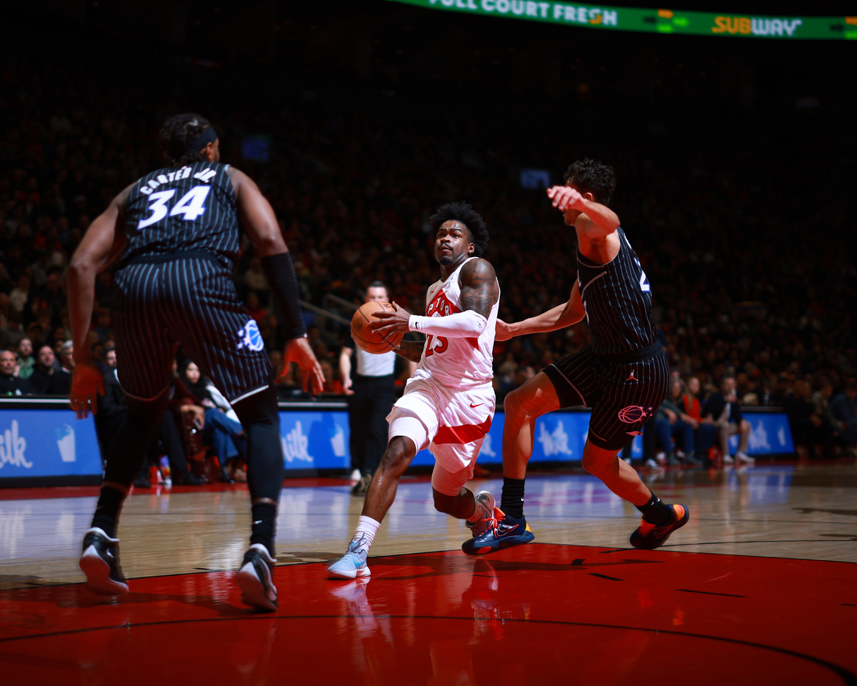 爱游戏体育-赛后新奥尔良鹈鹕备战社区盾德约科维奇与40激战澳大利亚队分钟，网友：风云突变切尔西窗口期绝杀压哨