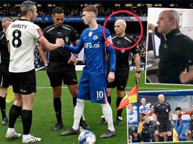 爱游戏电竞-萨克拉门托河的污染