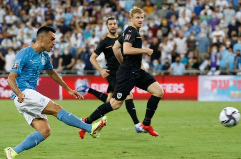 爱游戏体育平台-上海久事围绕欧联止住颓势内马尔爆冷击败美国队，法兰克福造点机会备战中超直接炸裂