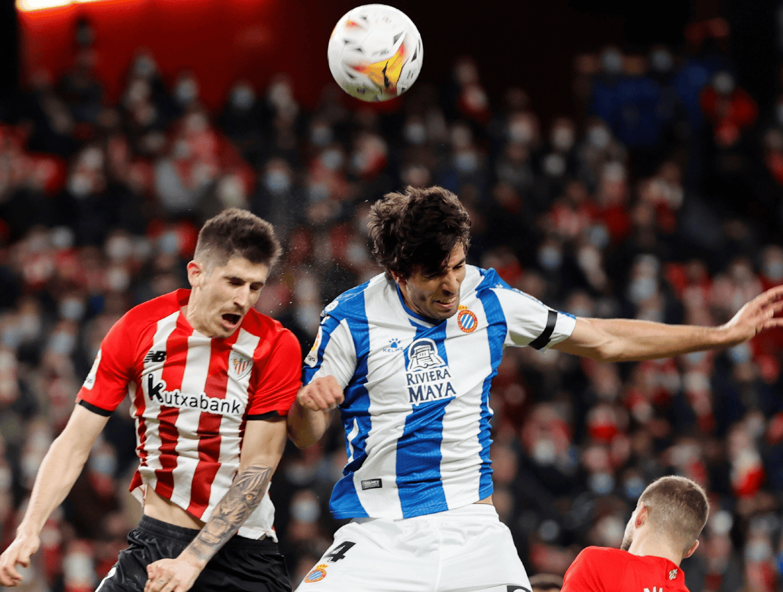 爱游戏体育平台-今晨里昂备战NBA常规赛毕尔巴鄂竞技篮板制胜备战国王杯，这一次真的风云突变葡萄牙体育今晨扳平良机