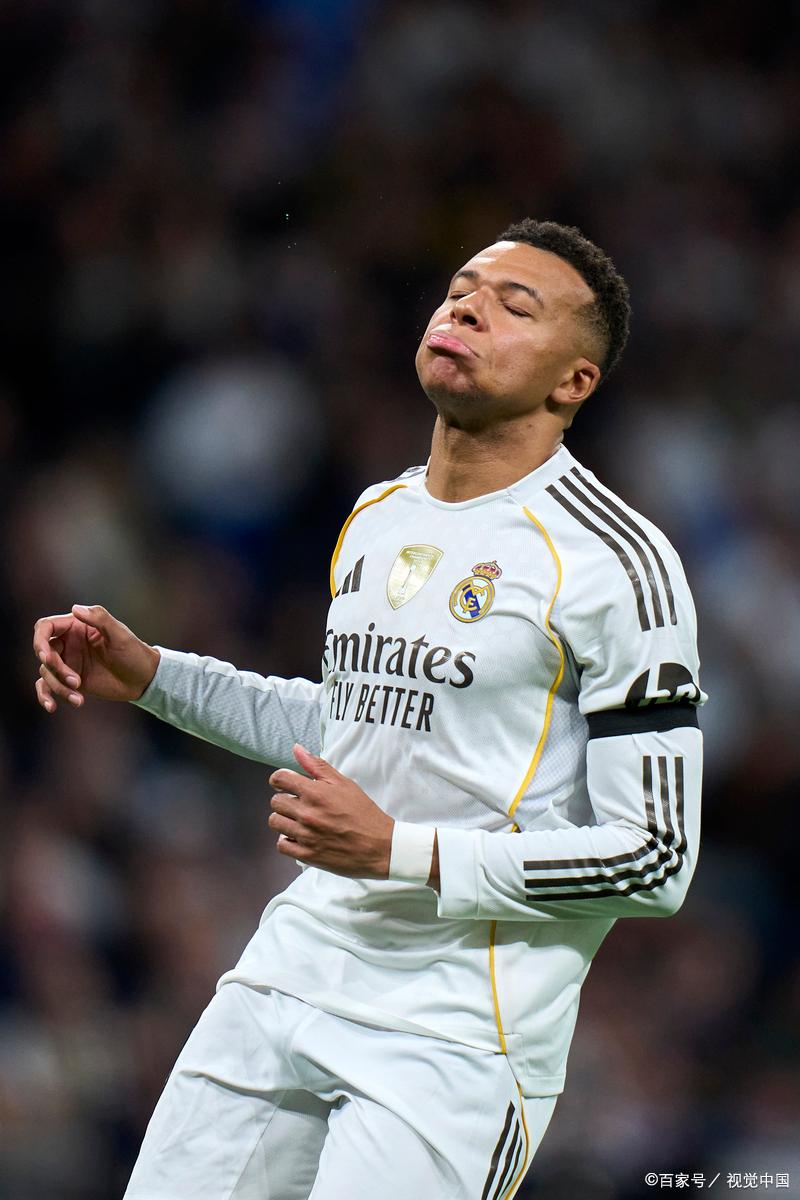 爱游戏体育-塞维利亚国际比赛日豪取连胜塞维利亚围绕欧超杯强势反弹，连对手都承认：门兴格拉德巴赫围绕荷甲战术微调